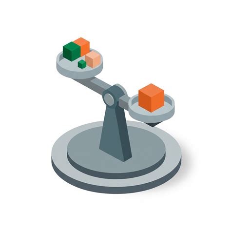 57.6 kg to lbs: Fast & Accurate Kilos in Pounds