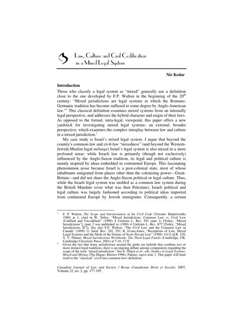 Codification Legal System 的图像结果