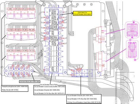 Image result for Freightliner CPC Module Diagram