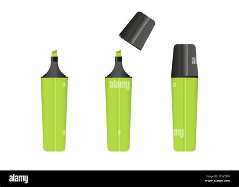 Image result for Highlighter Green Color