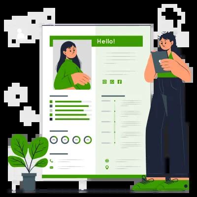 Image result for Human Resource Management Process