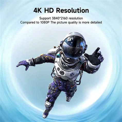 HAGiBiS WD1401 Wireless HD Transmitter & Receiver Kit | Concept Kart
