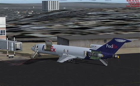 Image result for Tutorial Captain Sim 727