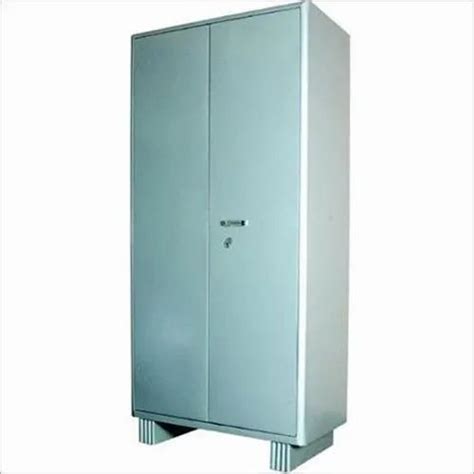 Industrial Locker - Industrial Workman Locker Manufacturer from Ahmedabad