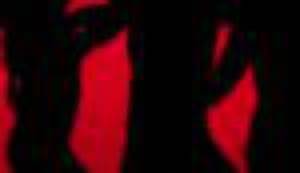 HIMNA BEOGRAD PRAJDA: Plesni pop pjesmuljak koji je, ne znamo kako ...