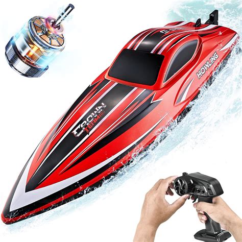 Image result for Remote Control Biggest RC Boat
