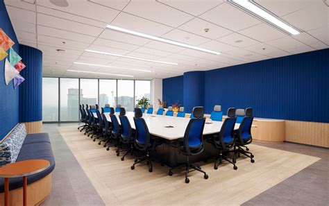 Multinational Corporation 的图像结果