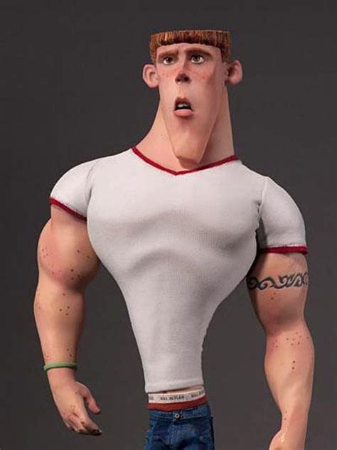 Why ParaNorman Featured the First Gay Character in an Animated FIlm