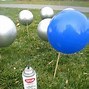 Image result for Crafts with Styrofoam Cups