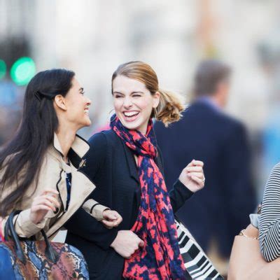 Matrix Travel Companion - The Only Travel App You Need Right Now | CN ...