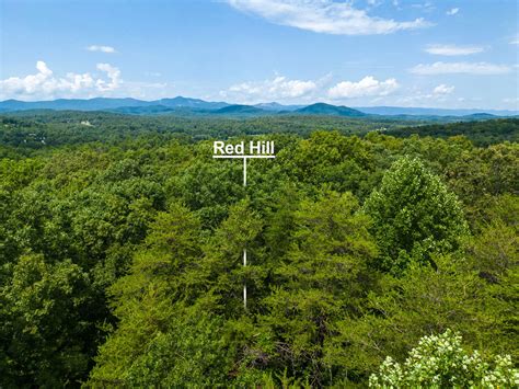 Red Hill Road - Homestead | Relan Capital