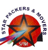 Star Packers & movers
