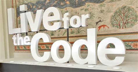 Image result for Oracle Coding