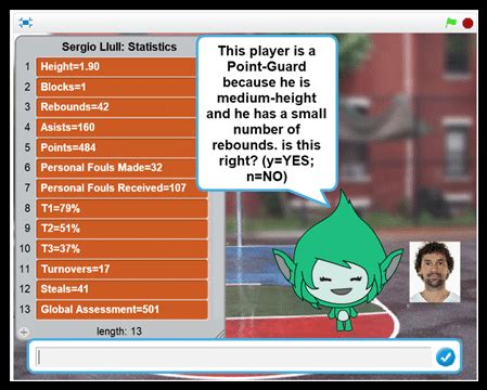 Image result for Scratch Script