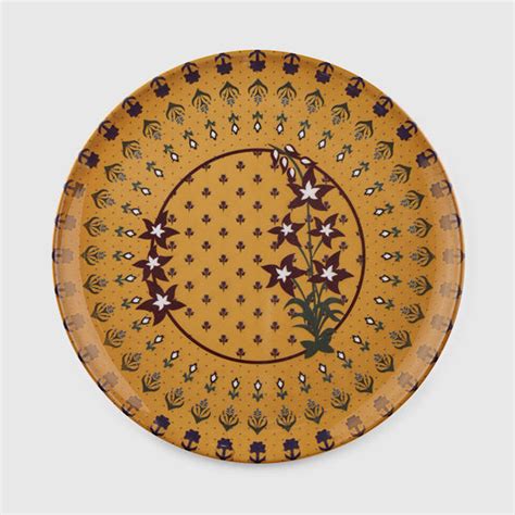 Image result for Falaha Bride