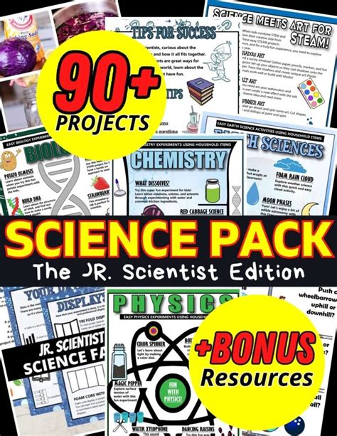 Image result for Science Lessons for First Graders