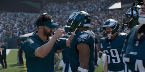 Madden NFL 26: All Passing Types & Differences, Explained