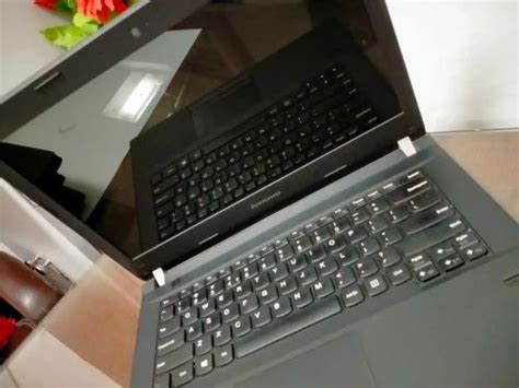 LENOVO LAPTOP - Lenovo X1 Carbon Wholesaler from New Delhi