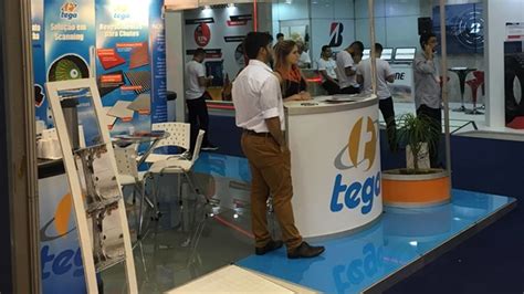 Tega Industries IPO Share Allotment Status, GMP: Here is how to check ...