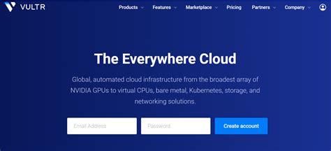 Image result for VPS Mail Server