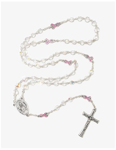 Catholic Rosaries from Rome | Blessed at the Vatican