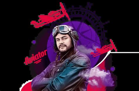 Aviator Predictor 1xbet ️ Play, Win & Unlock Exclusive Bonuses 🚀