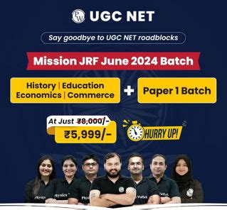 Image result for Types of Curve Graph UGC Net