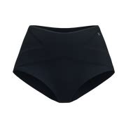 Shop Women’s Lingerie, Shapewear & Accessories Online – Krvvy