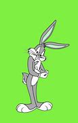 Image result for Bugs Bunny Kiss