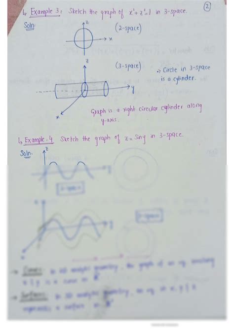 Image result for Rectangular Coordinate System