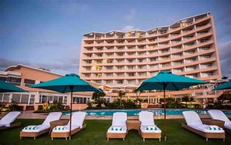 A Handy Guide To uShaka Marine World In South Africa