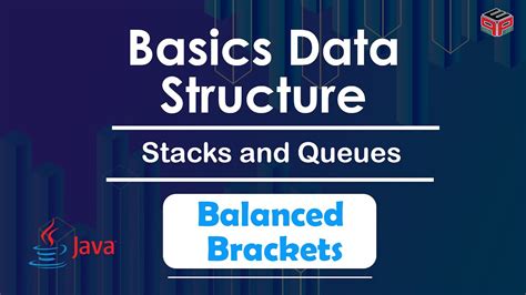 Image result for Stack.java Bracces