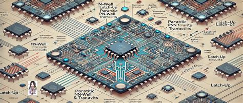 Latch-Up Measure Instruments 的图像结果