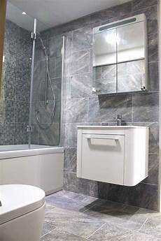 Tiles For Bathrooms by Wall And Floor Tile Store And Showroom Wareham Dorset Tiles For Bathrooms