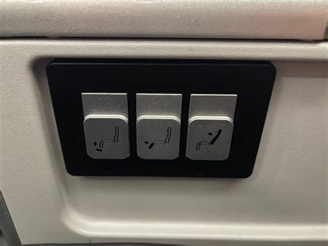 Turkish Airlines 737 Max 8 Business Class 的图像结果