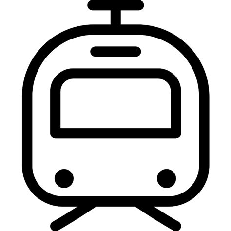 Underground Earth Icon.svg 的图像结果