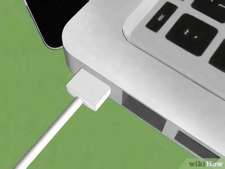 Startup Problems with Computer 的图像结果