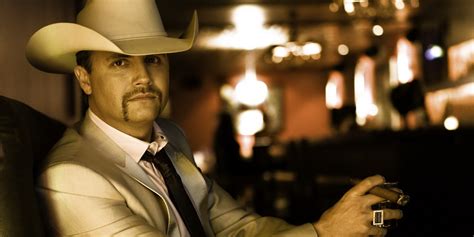 John Rich Net Worth - Net Worth Post