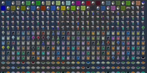 Image result for Minecraft Mod Combinations