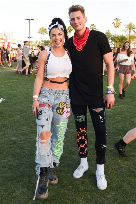 64 Best Coachella men ideas | coachella men, festival outfits men ...