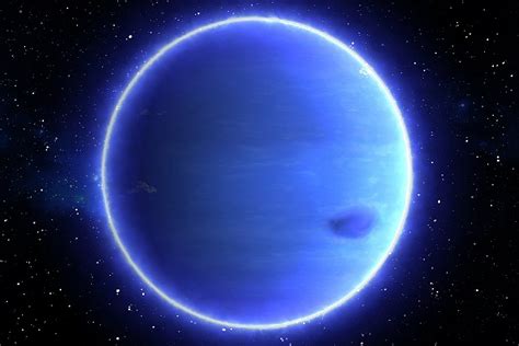 Image result for Com Neptune Form