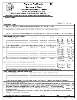 Fillable Online Entity and Agent Addresses Fax Email Print - pdfFiller
