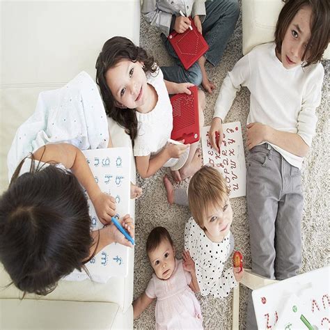 KidO a to z Magnatab (Lower Case) | Buy Online at Toycra