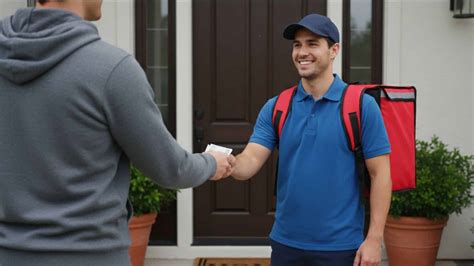 How Much to Tip Furniture Delivery: Practical Guide - The Design ...