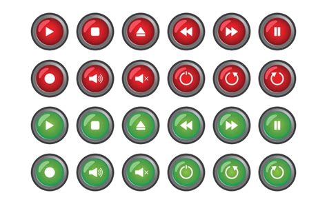 Image result for Div Button Icon