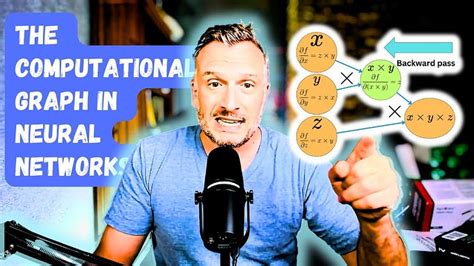 Image result for Computational Graph Implementation Python