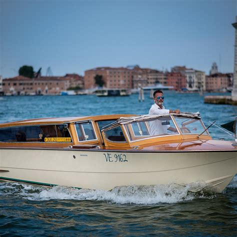 TK MOTOSCAFI - All You Need to Know BEFORE You Go 2026 (with Photos ...