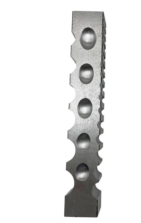 Image result for Video Using a Dapping Doming Block