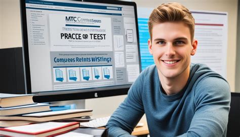 MTC Testing 的图像结果