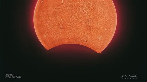 Eclipse Sebastian 的图像结果